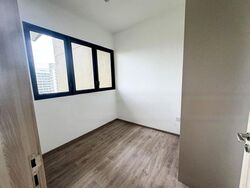 Sengkang Grand Residences (D19), Apartment #471789281